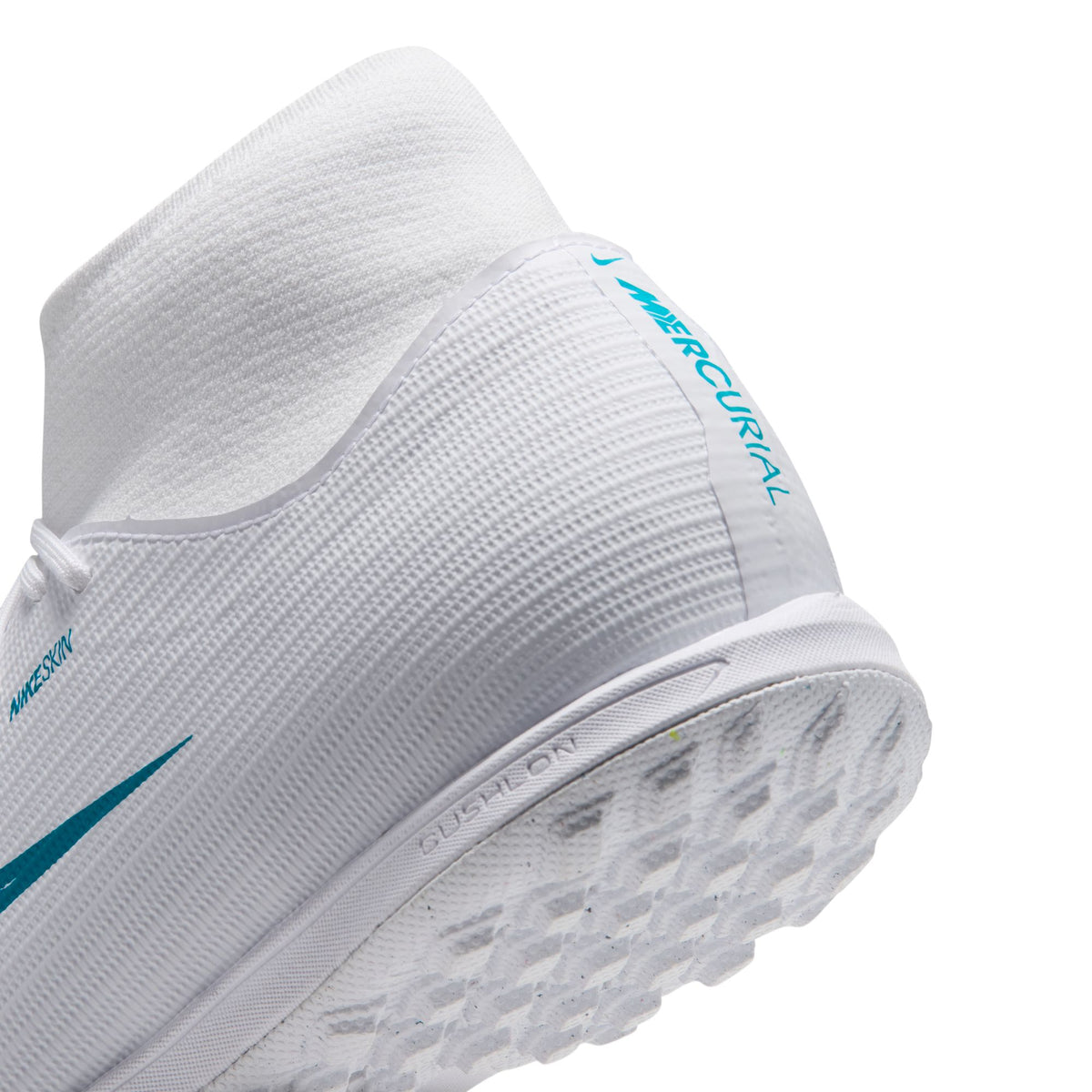 Mercurial Superfly 11 Academy Turf