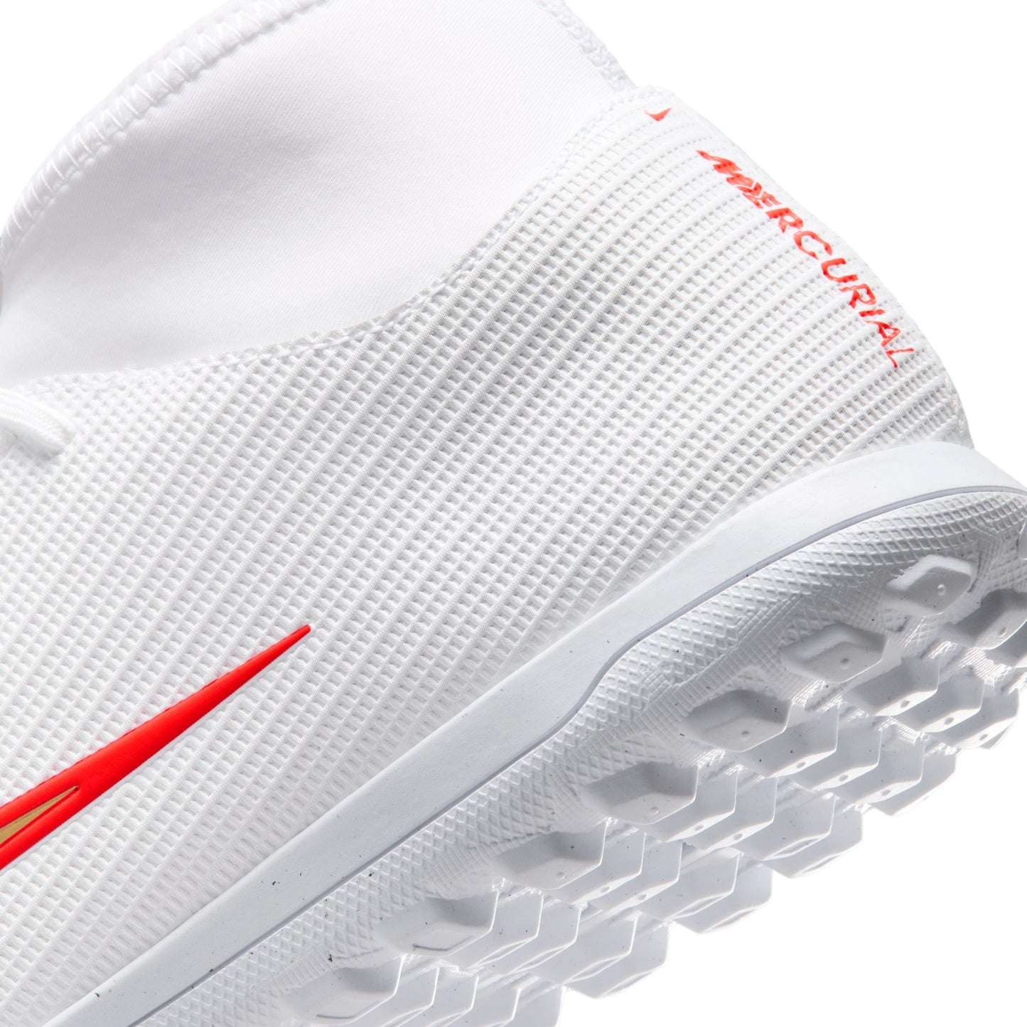 Mercurial Superfly 11 Club Turf