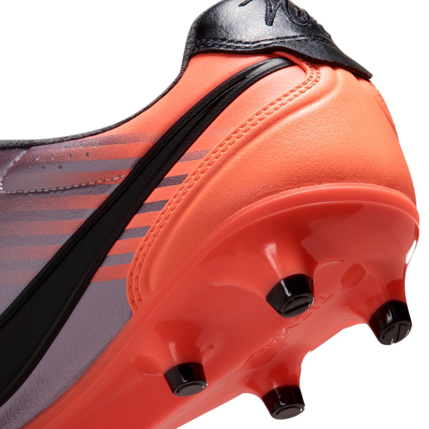 Tiempo Ligera Terrain Naturel FT