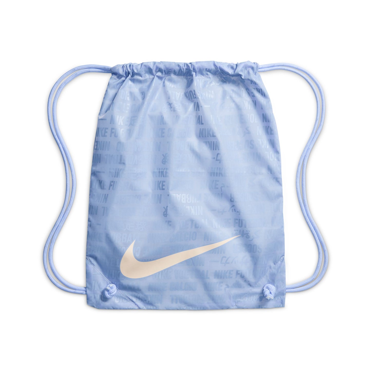 Phantom 6 High Elite LV8 Firm Ground