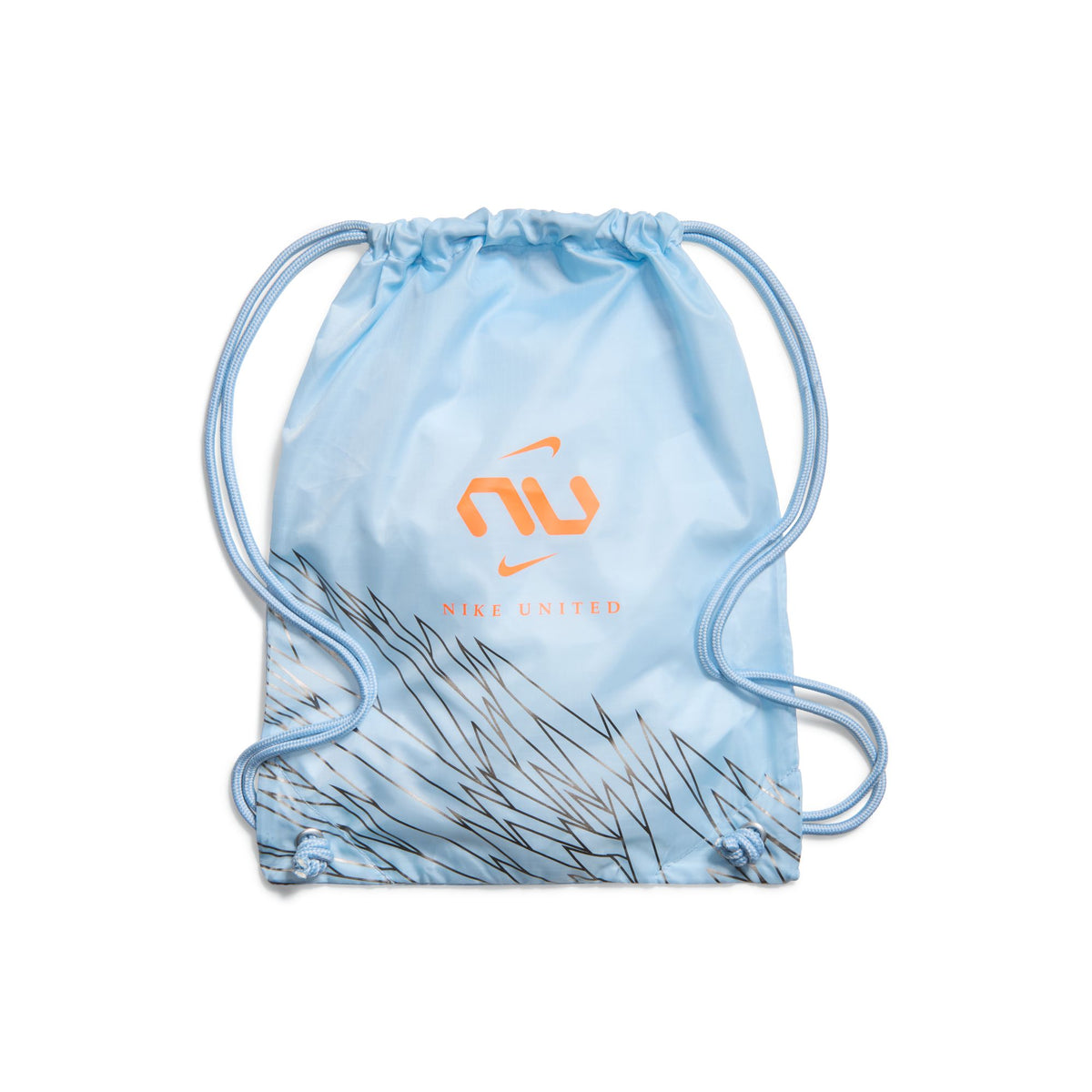 Phantom 6 Low Elite NU4 Firm Ground