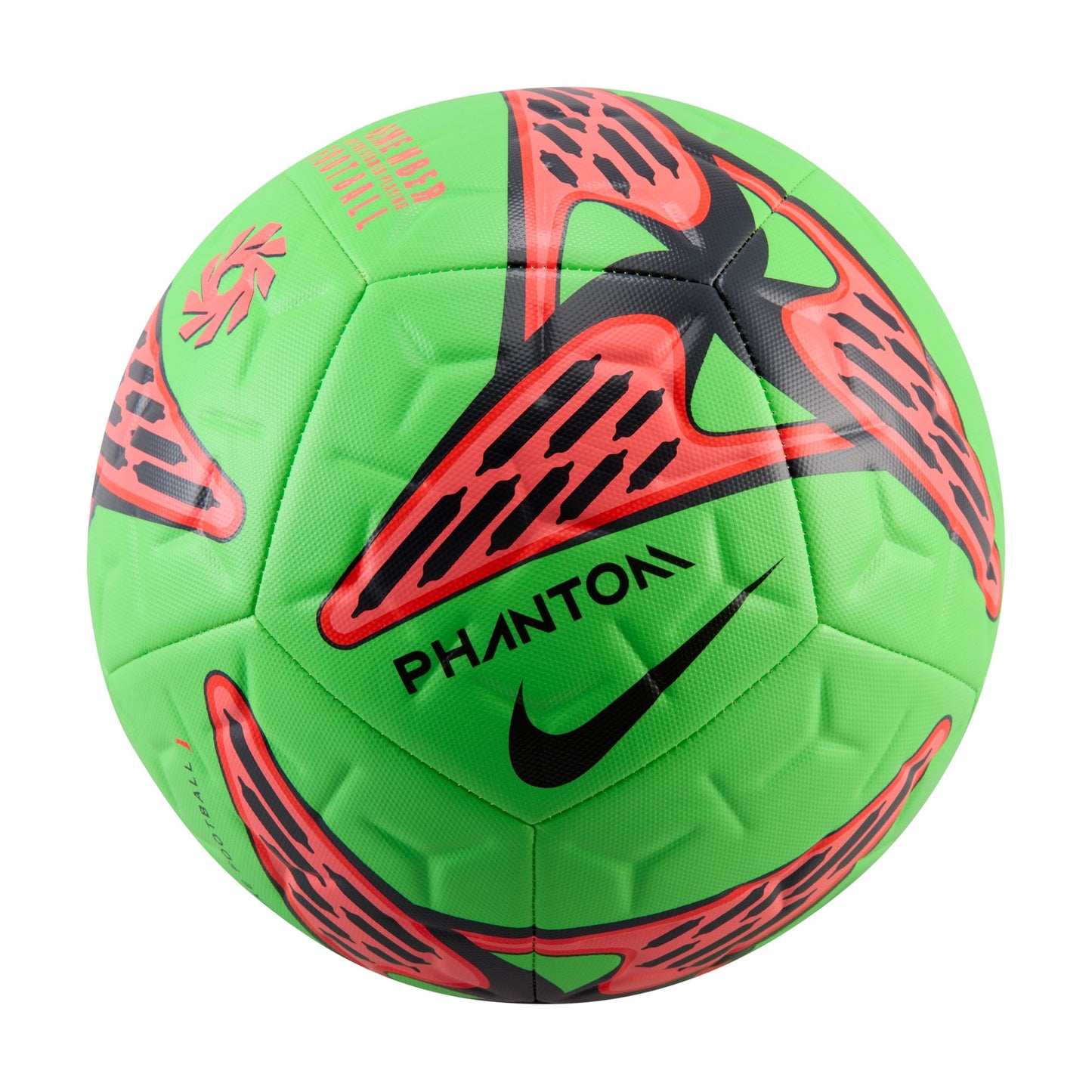 Academy "Erling Haaland" Ball