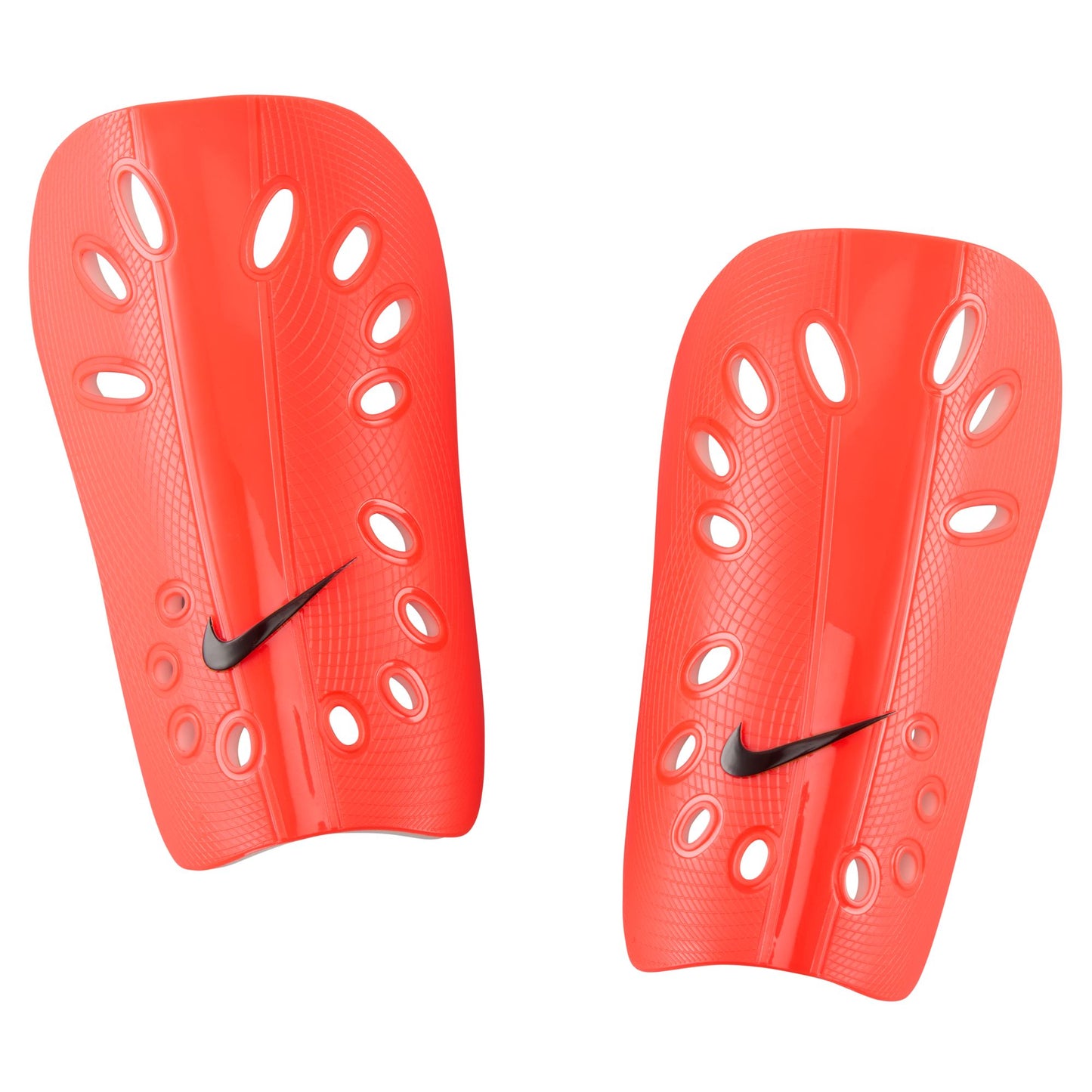 J Guard