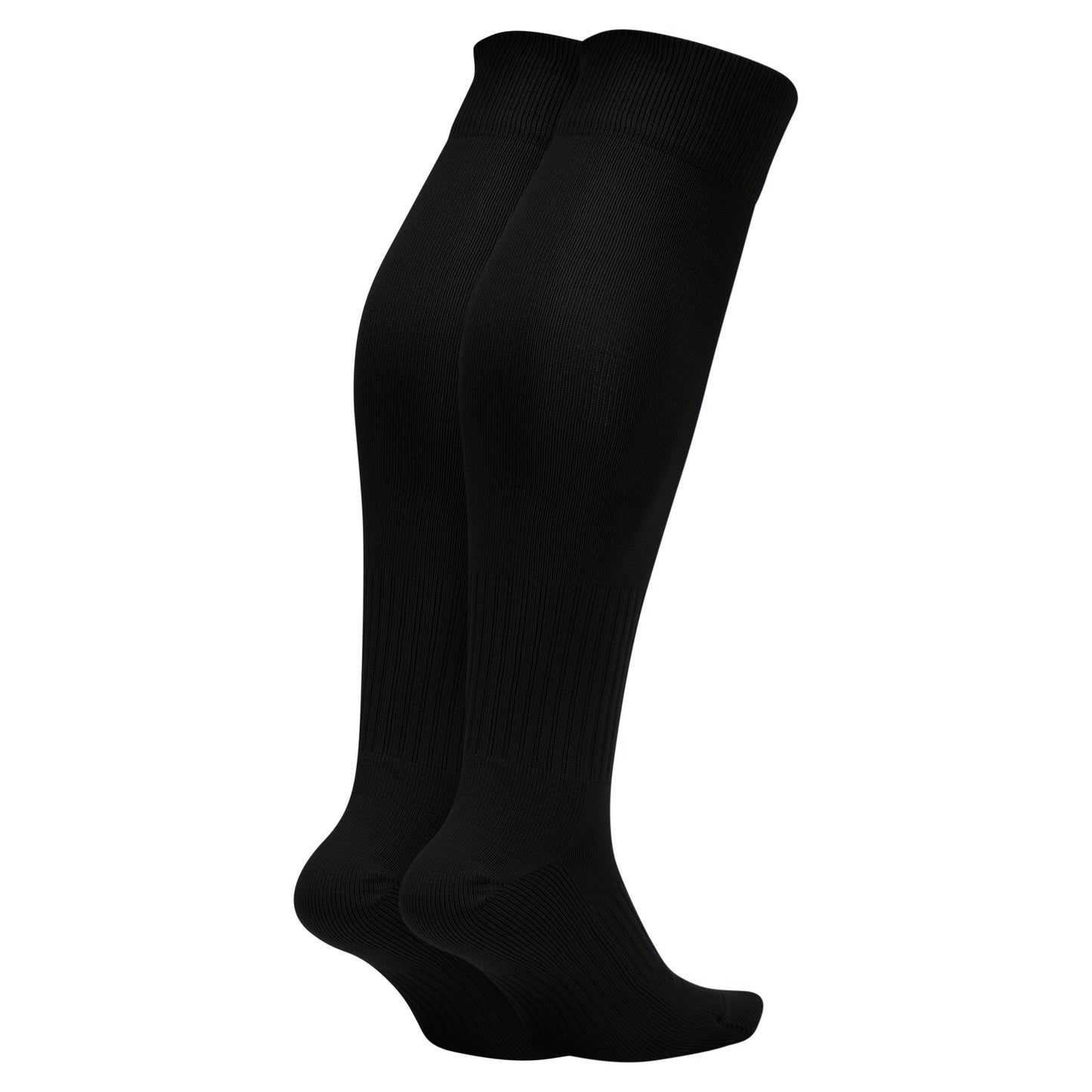 Academy Over-The-Calf Soccer Socks (2 Pair)