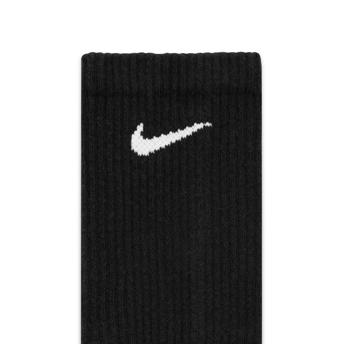 Bas d'entraînement rembourrées Everyday Plus (6 paires)