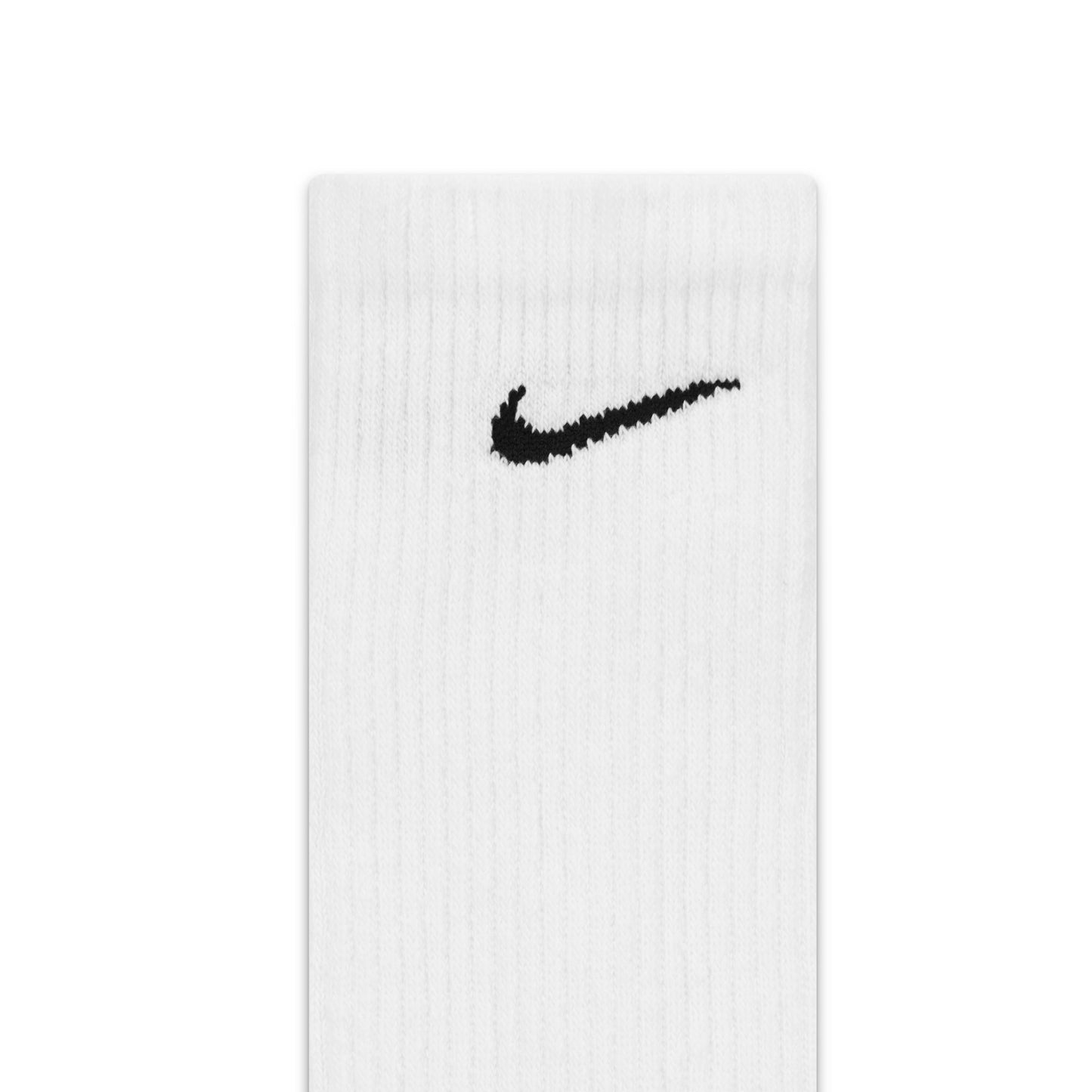 Bas d'entraînement rembourrées Everyday Plus (6 paires)