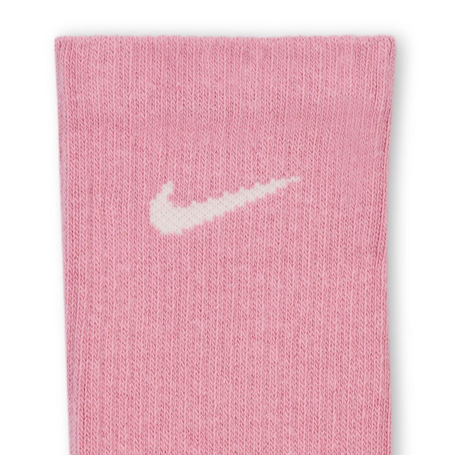 Everyday Plus Cushioned Training Crew Socks (6 Pairs)