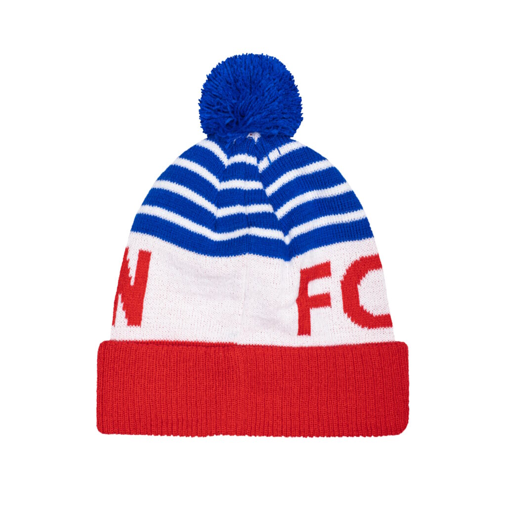 Tuque FC Bayern Munich