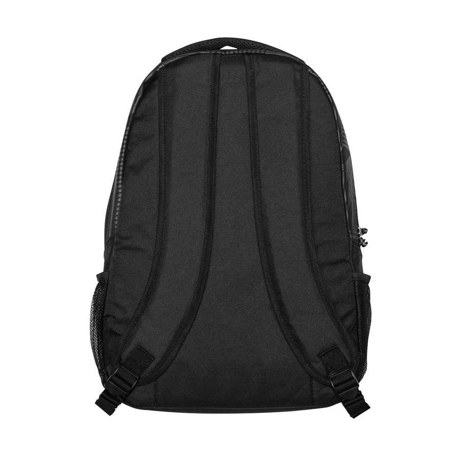 Sac à dos du Real Madrid