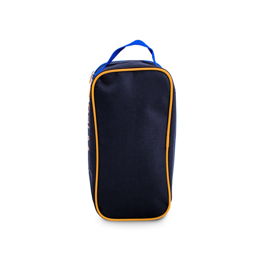 Sac à chaussures Real Madrid