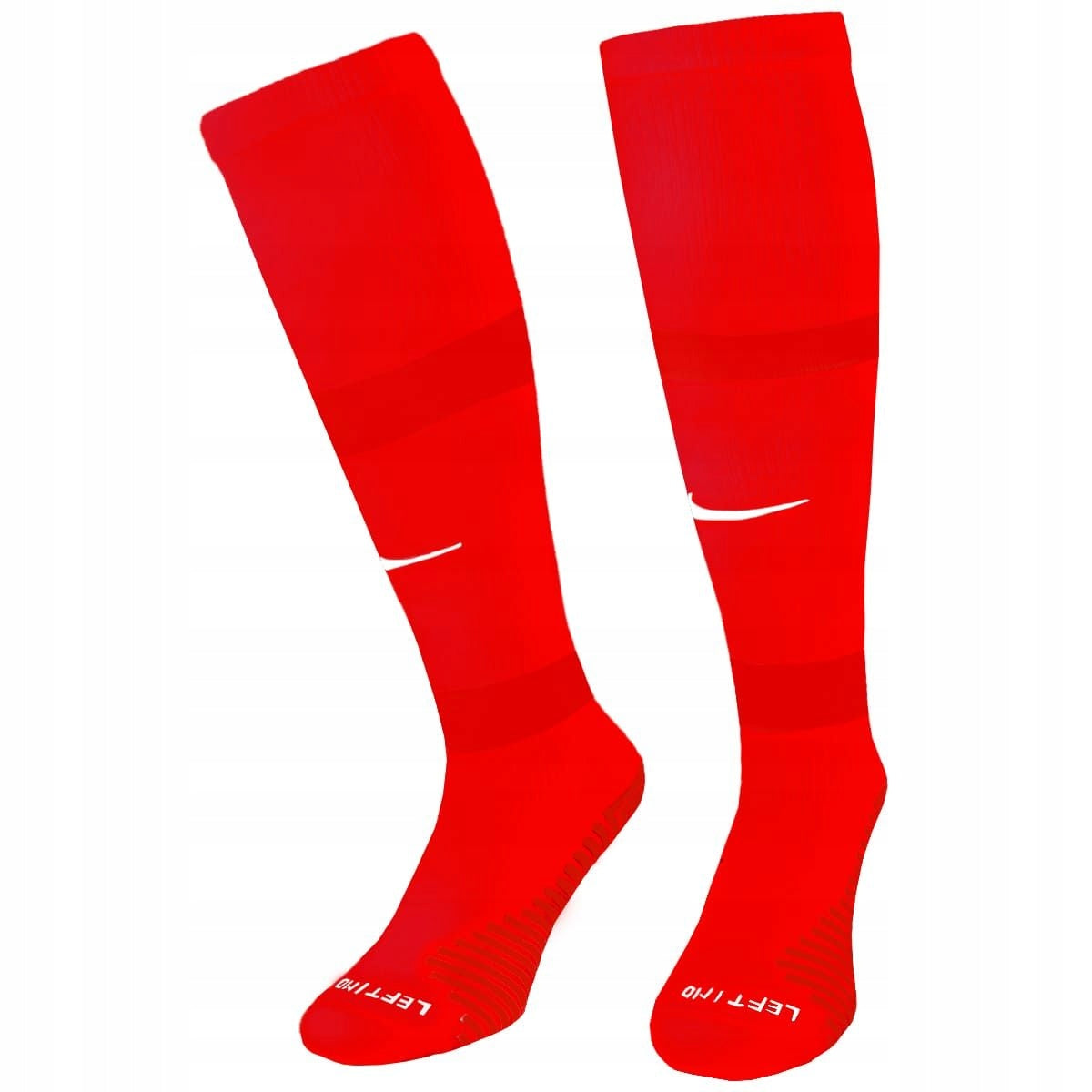 MatchFit Knee High Sock