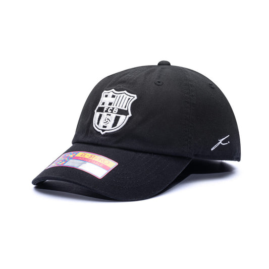 FC Barcelona Cap