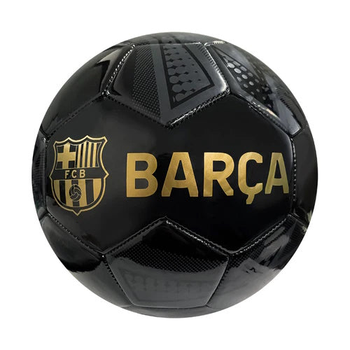FC Barcelona Ball