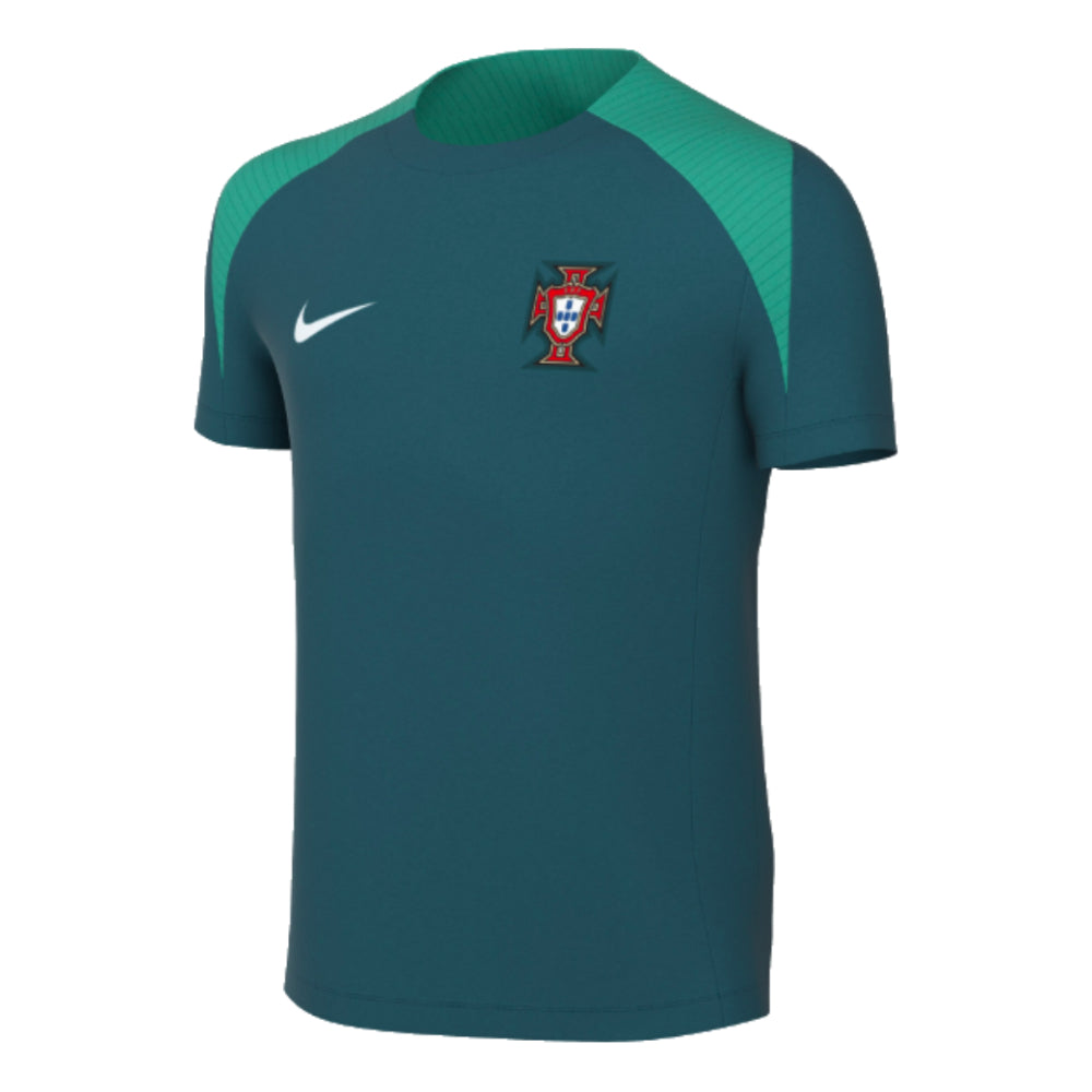 Portugal Strike Junior