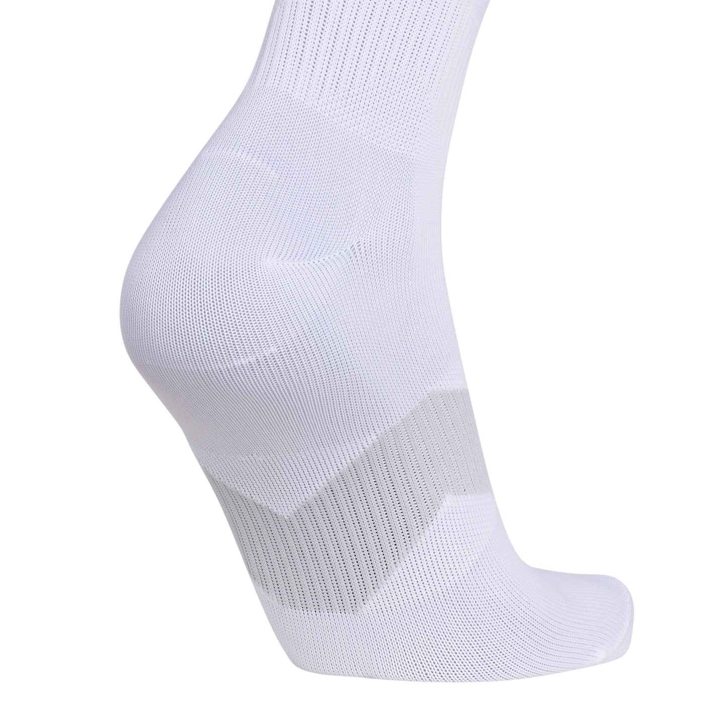 Metro OTC Socks