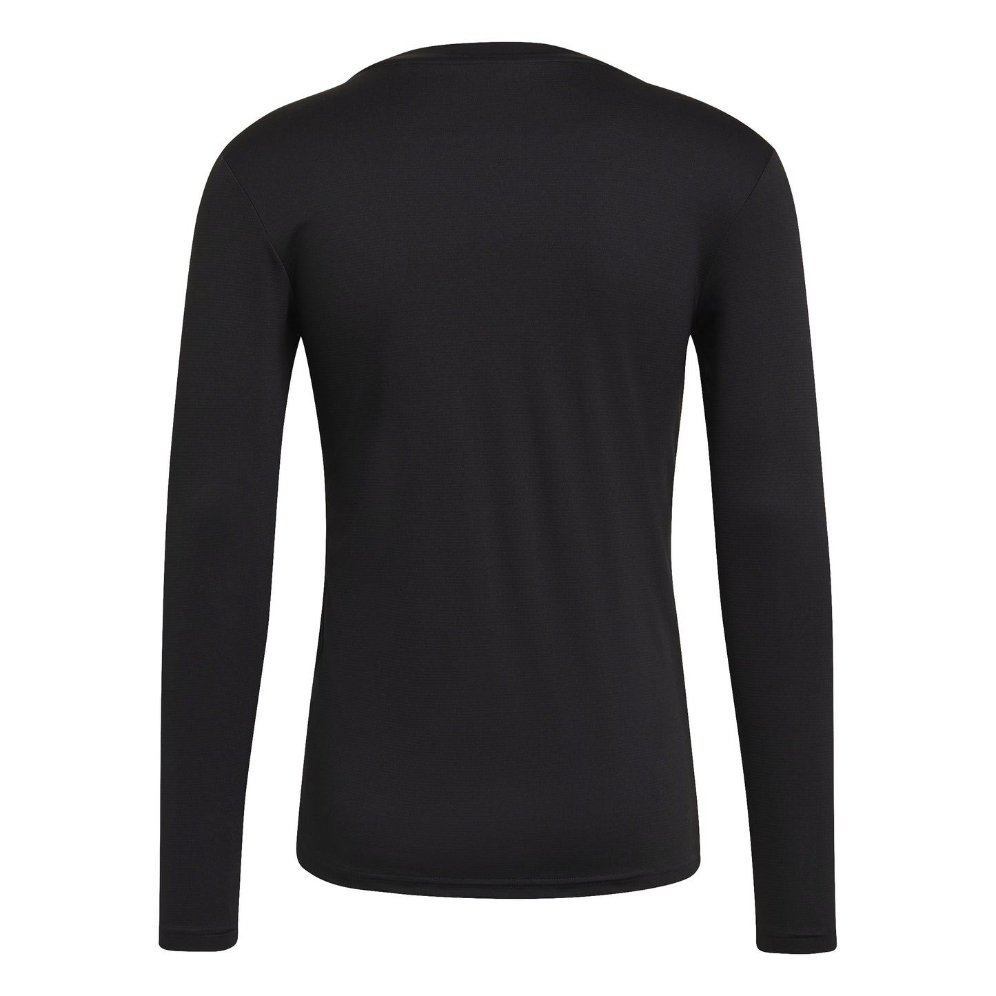 Team Base Tee