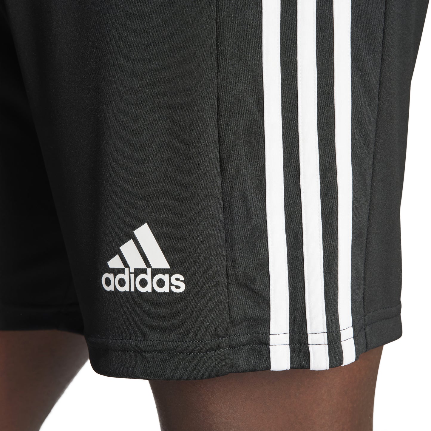 Short Squadra 21