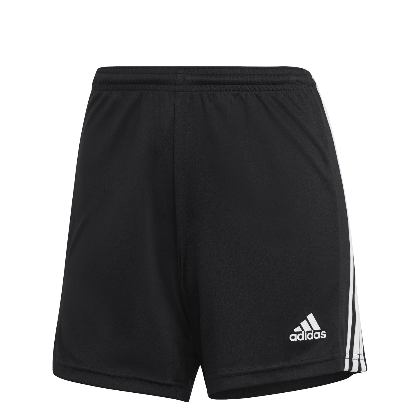 Short Squadra 21 Femme