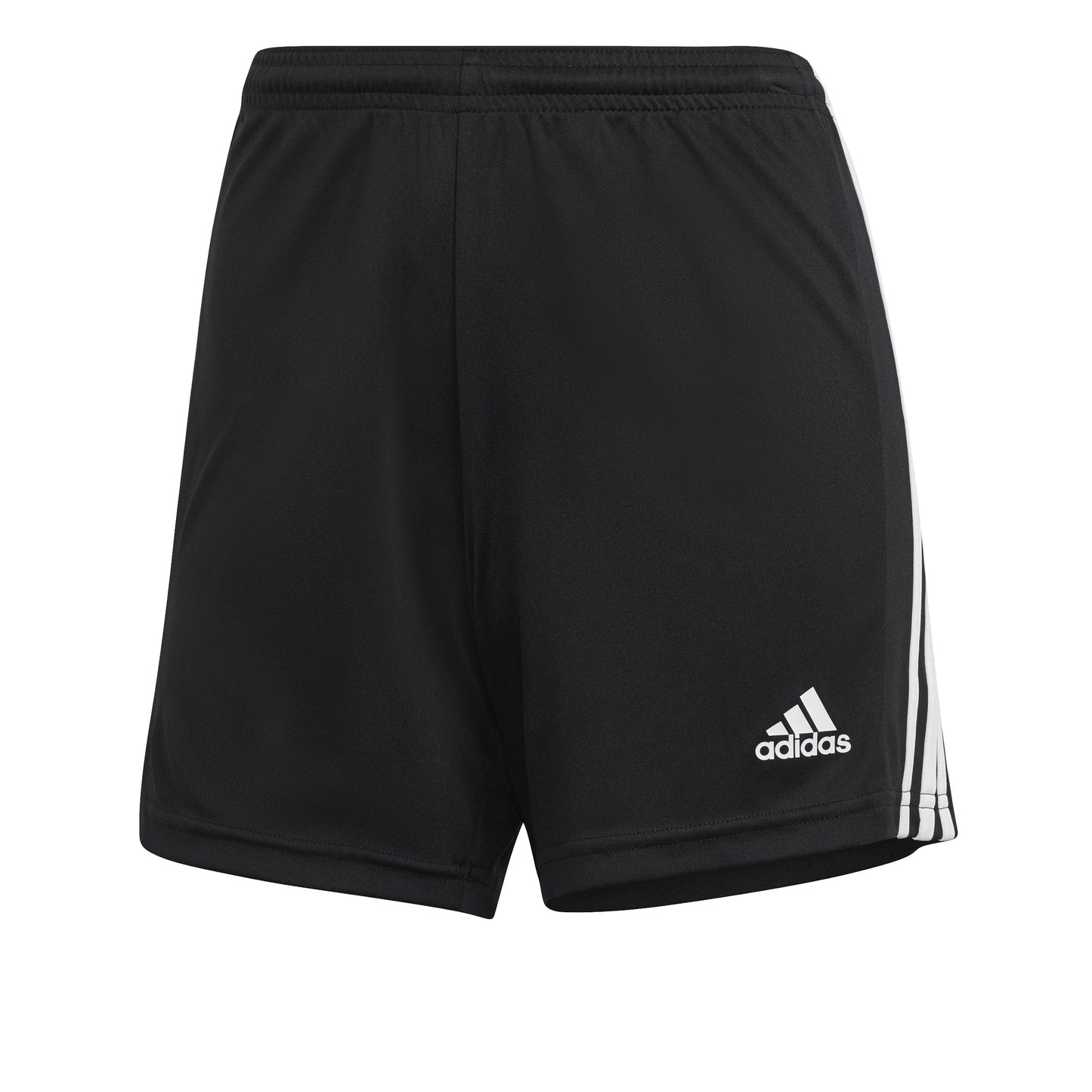 Short Squadra 21 Femme