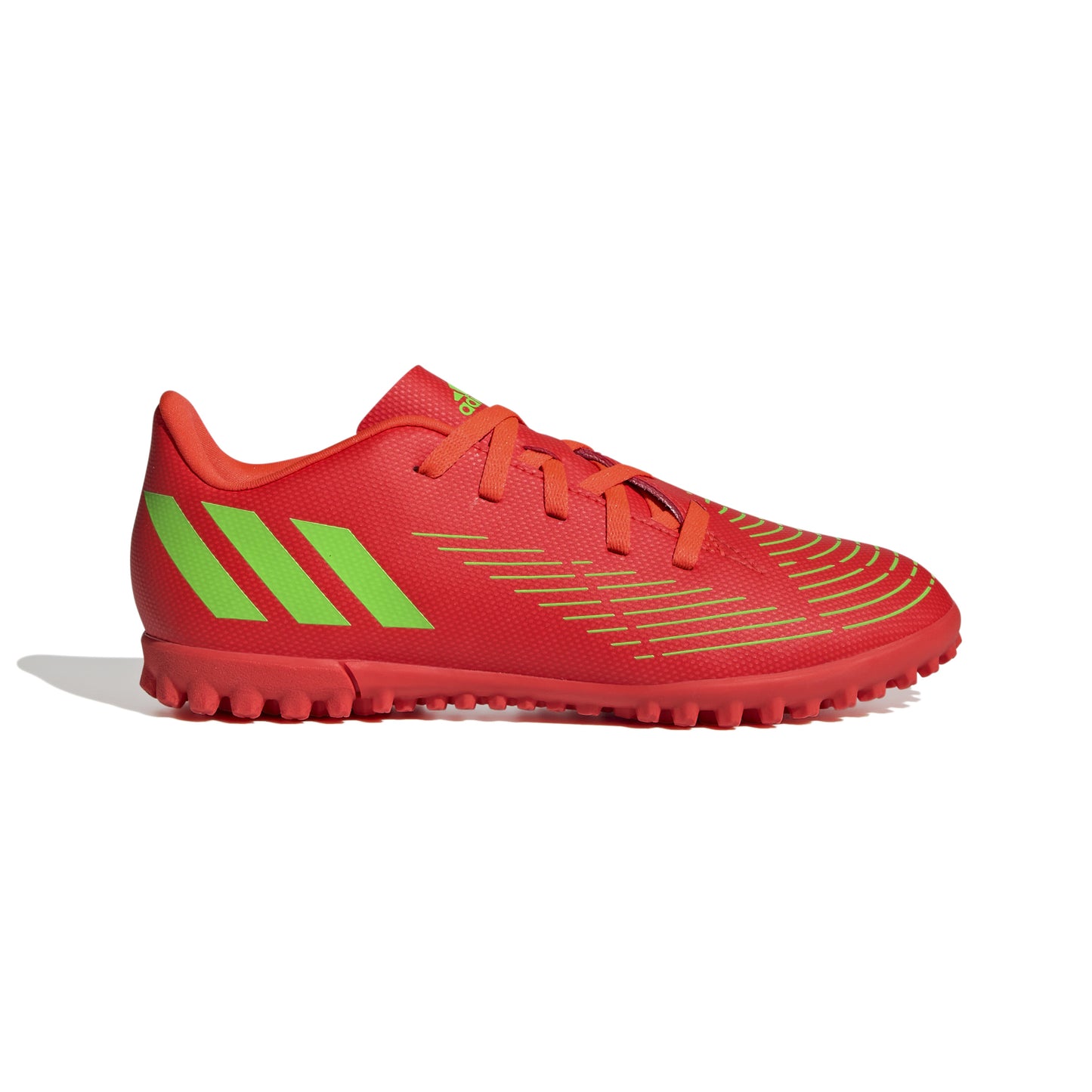 Predator Edge.4 Turf Junior