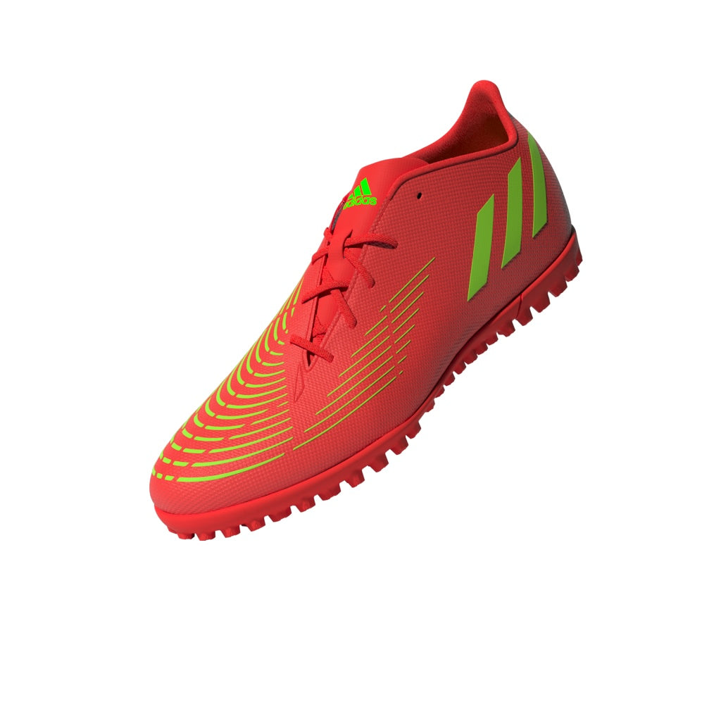Predator Edge.4 Turf