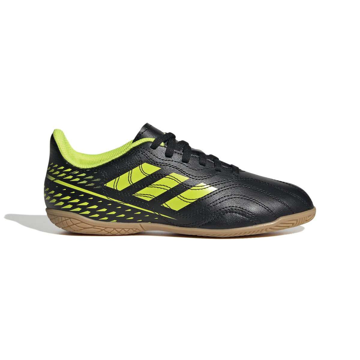 Copa Sense.4 Indoor Junior