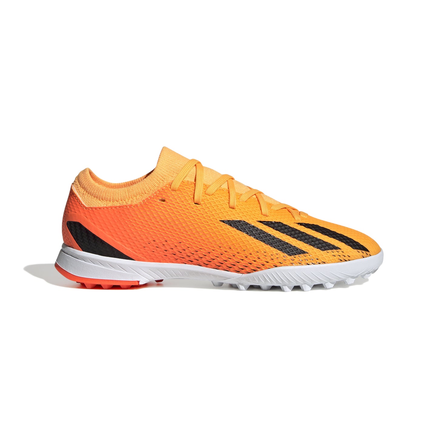 X Speedportal.3 Turf Junior