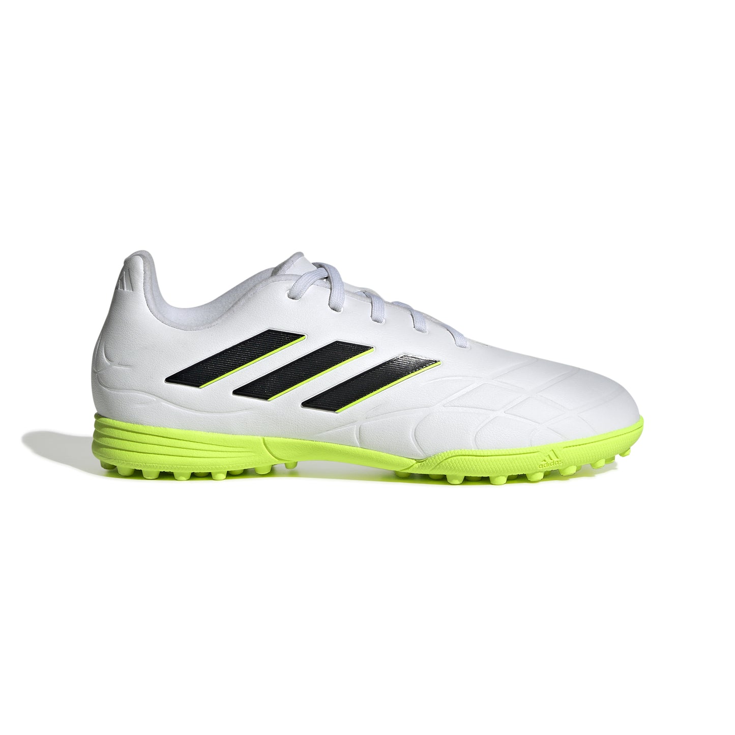Copa Pure.3 Turf Junior