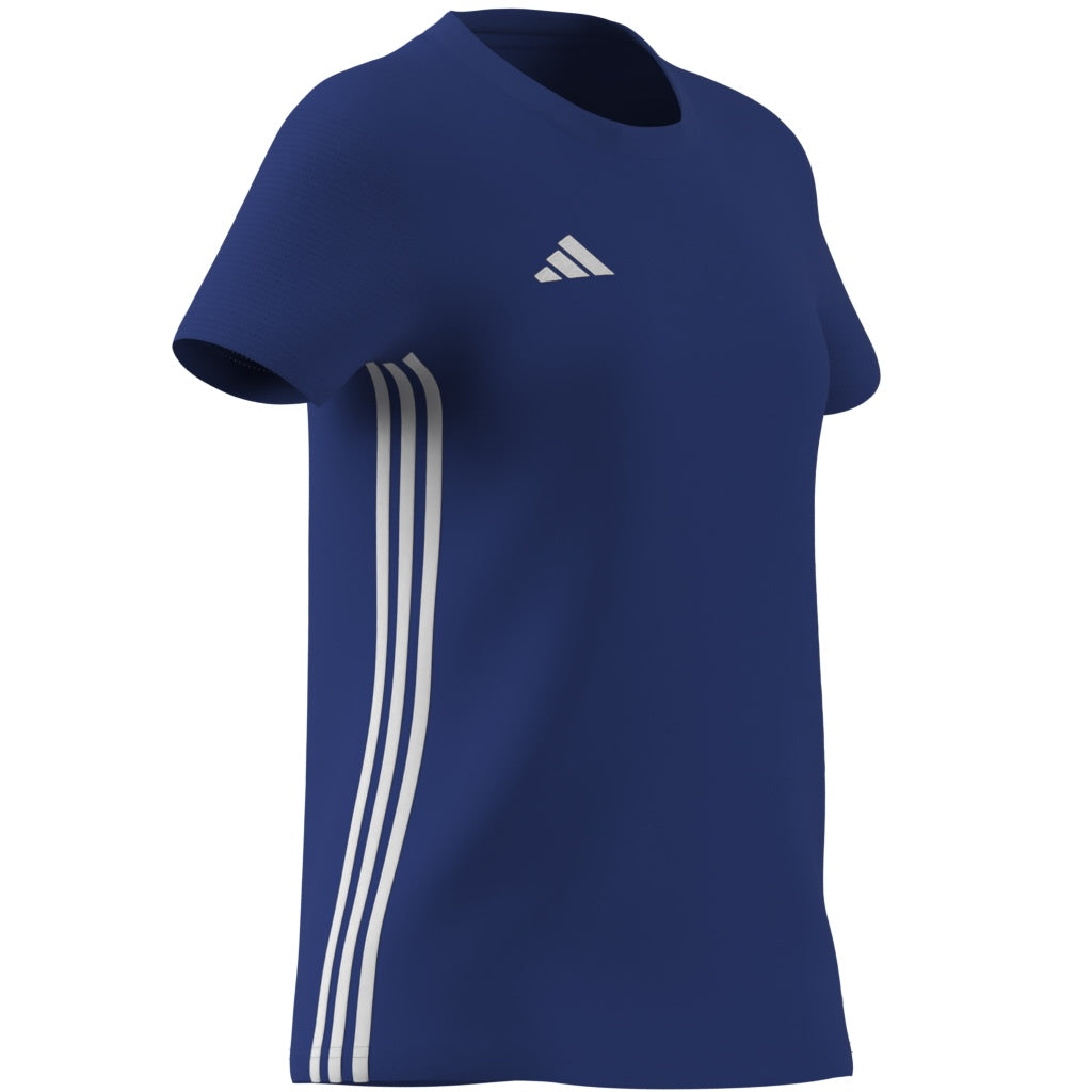 Maillot Tabela 23