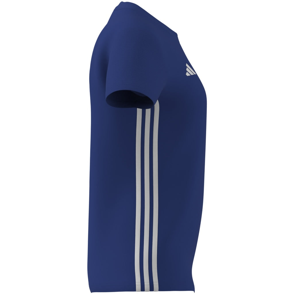 Maillot Tabela 23