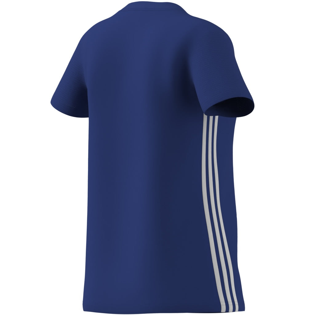 Maillot Tabela 23
