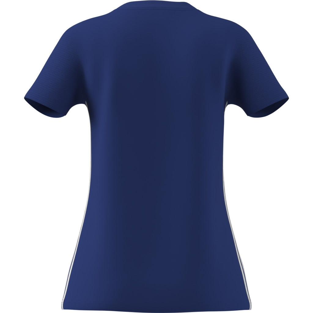 Maillot Tabela 23