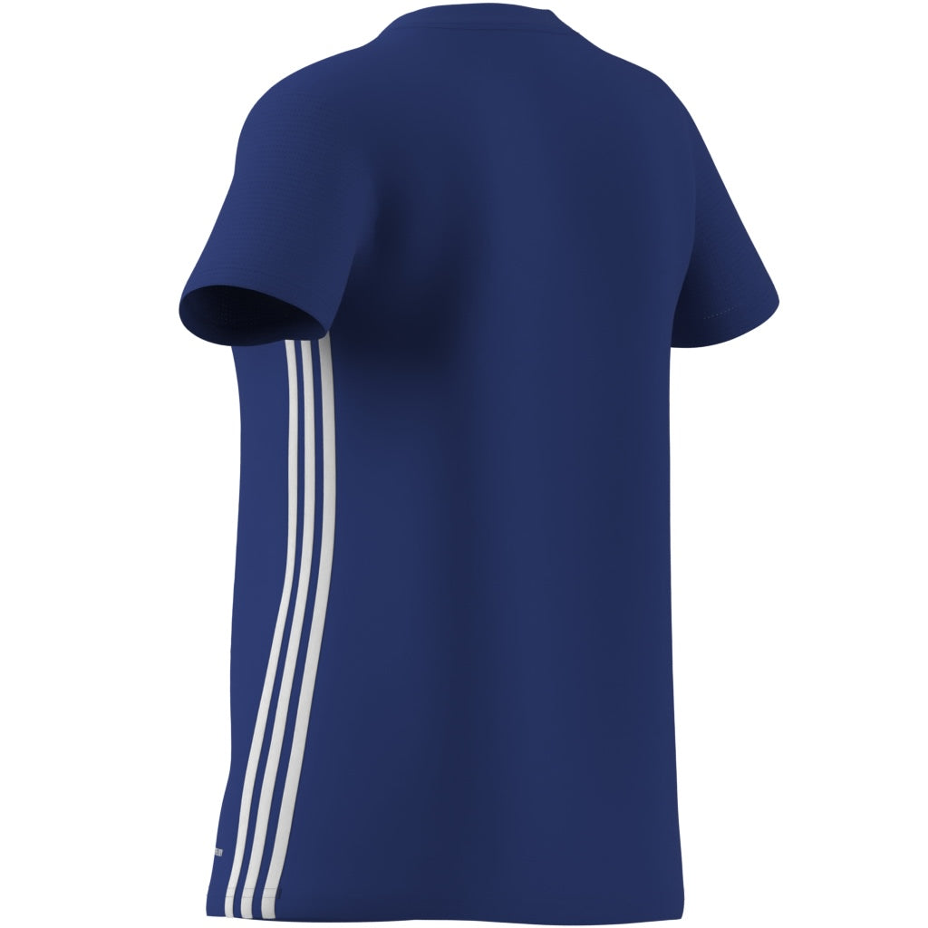 Maillot Tabela 23