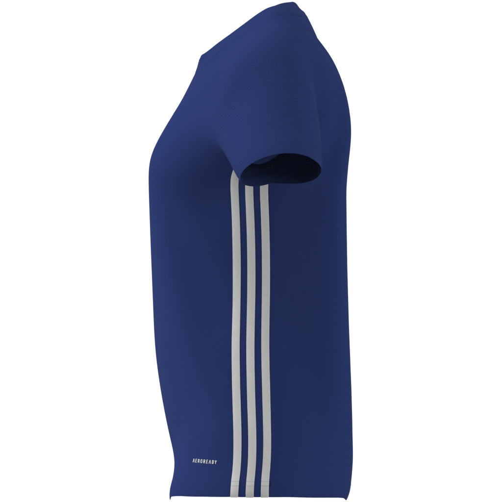 Maillot Tabela 23