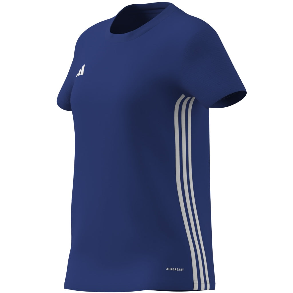 Maillot Tabela 23