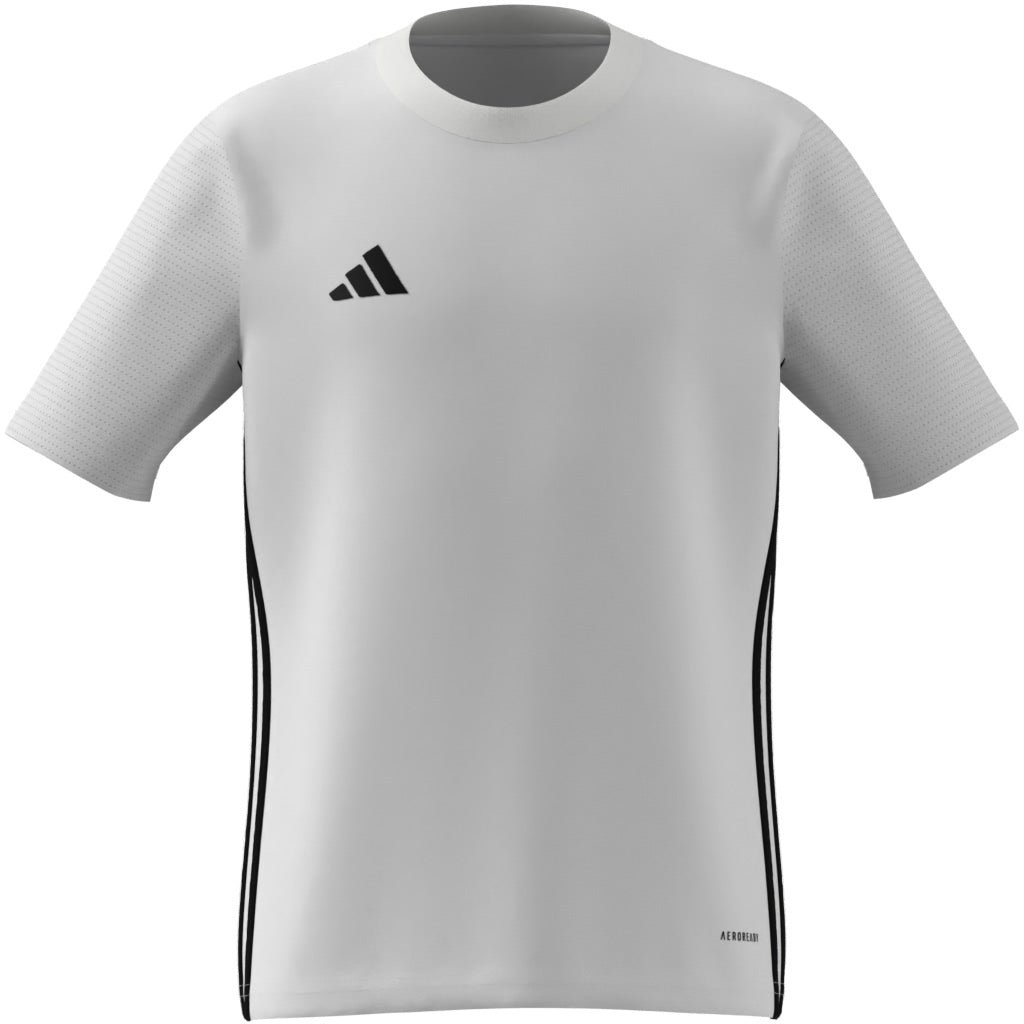 Tabela 23 Jersey Junior