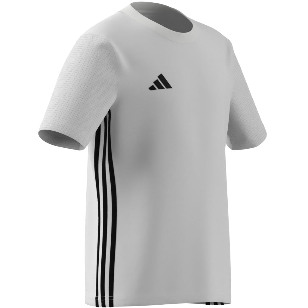 Tabela 23 Jersey Junior