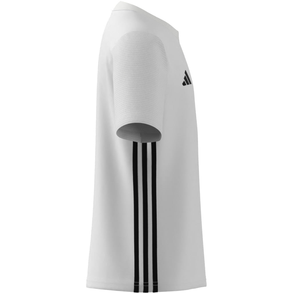 Tabela 23 Jersey Junior