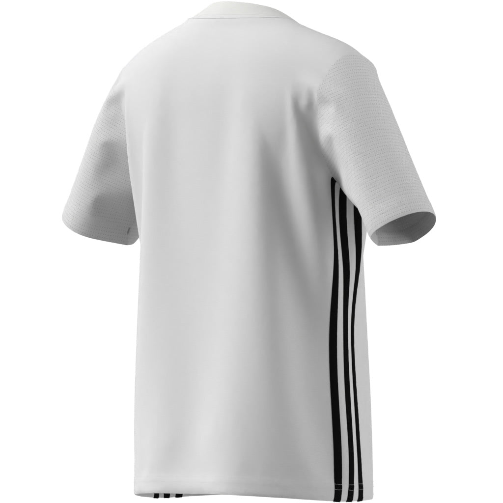 Tabela 23 Jersey Junior