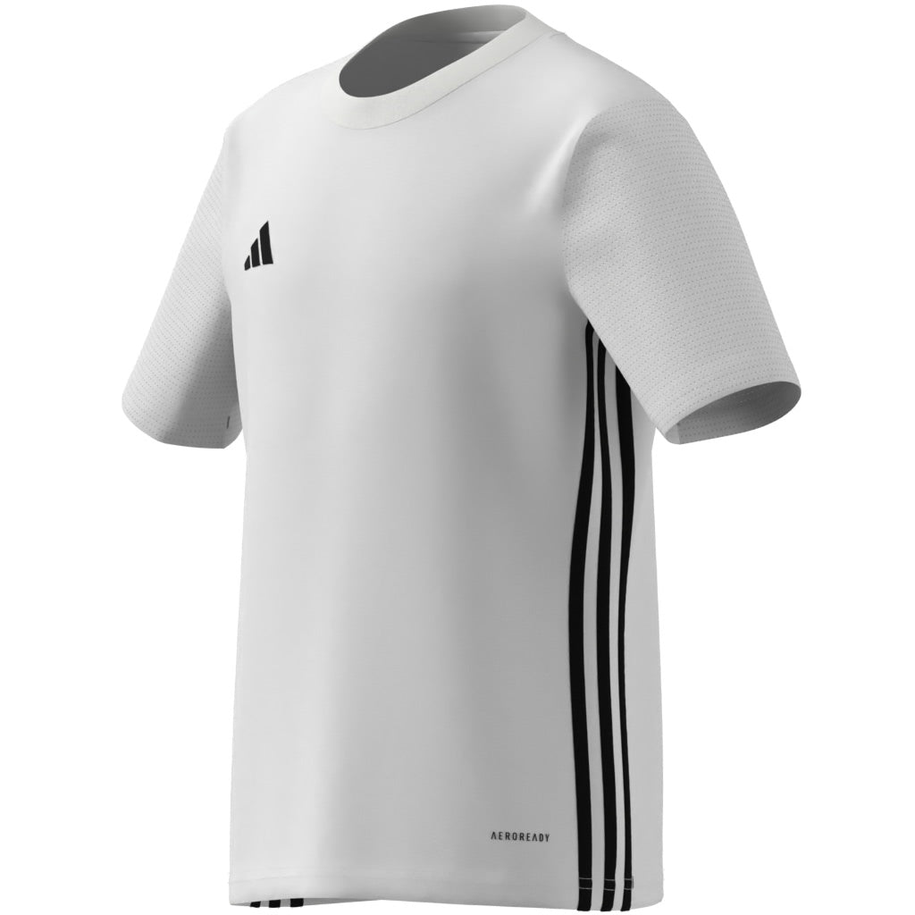 Tabela 23 Jersey Junior