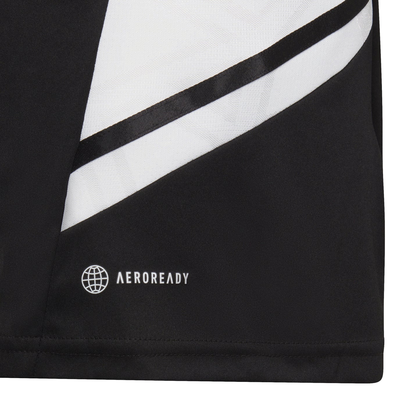 Maillot Condivo 22