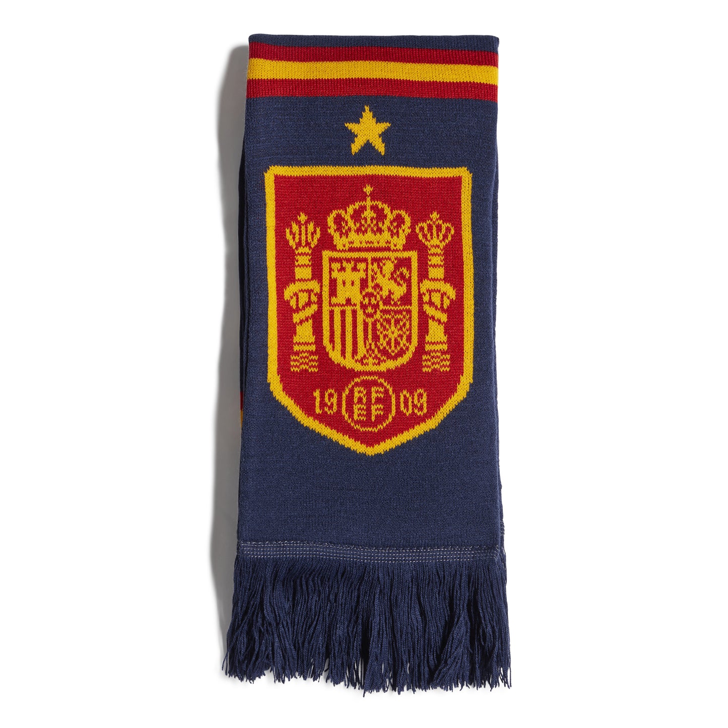 Foulard Espagne