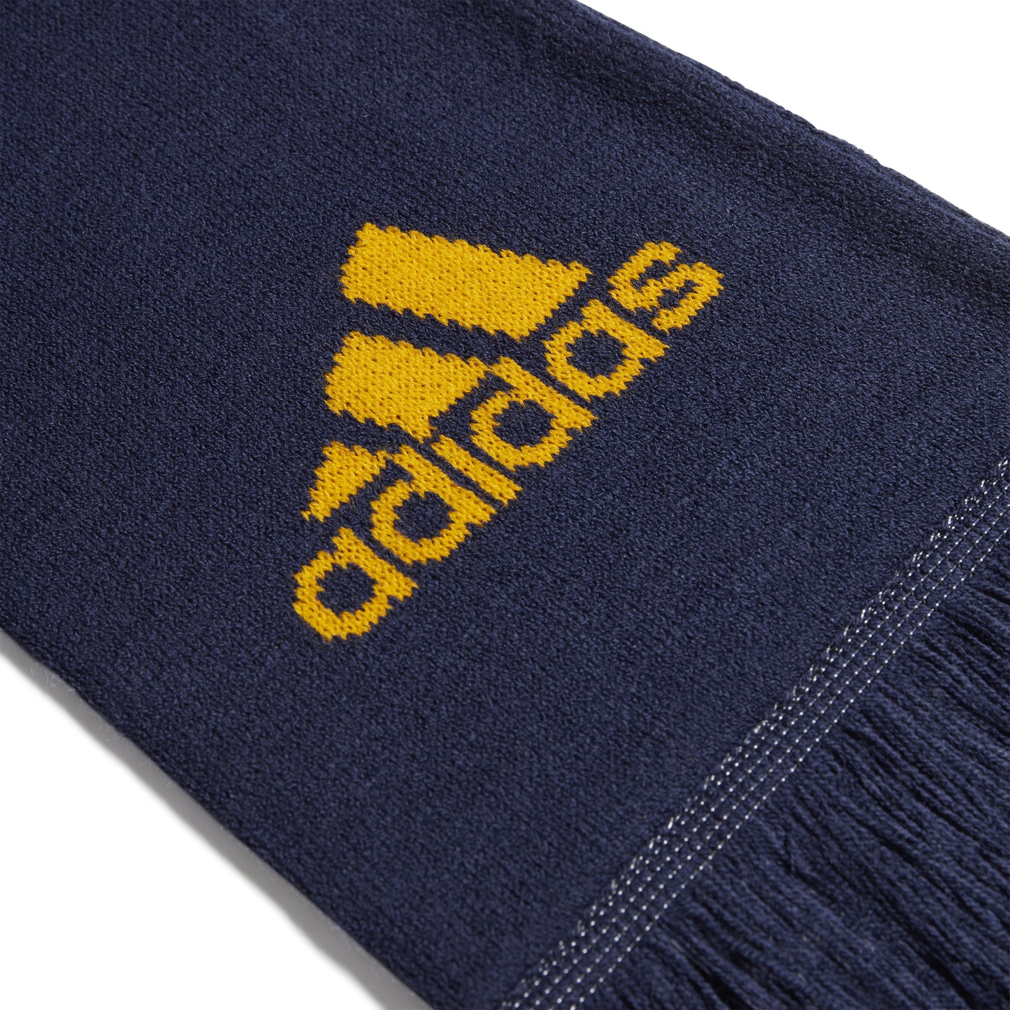 Foulard Espagne
