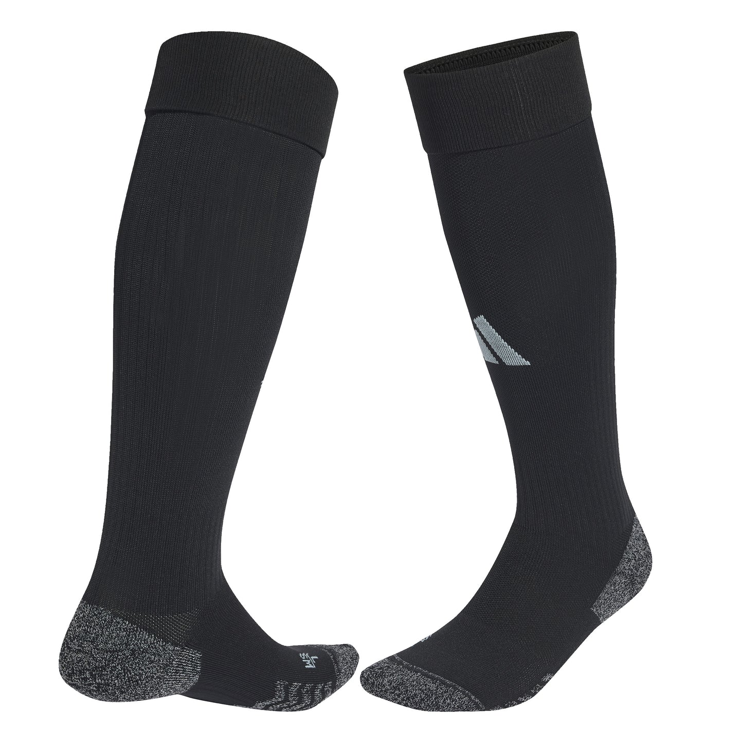 Referee Socks