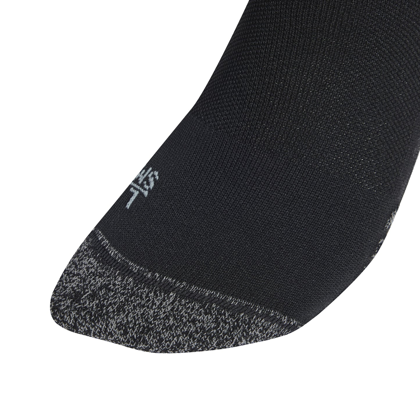 Referee Socks