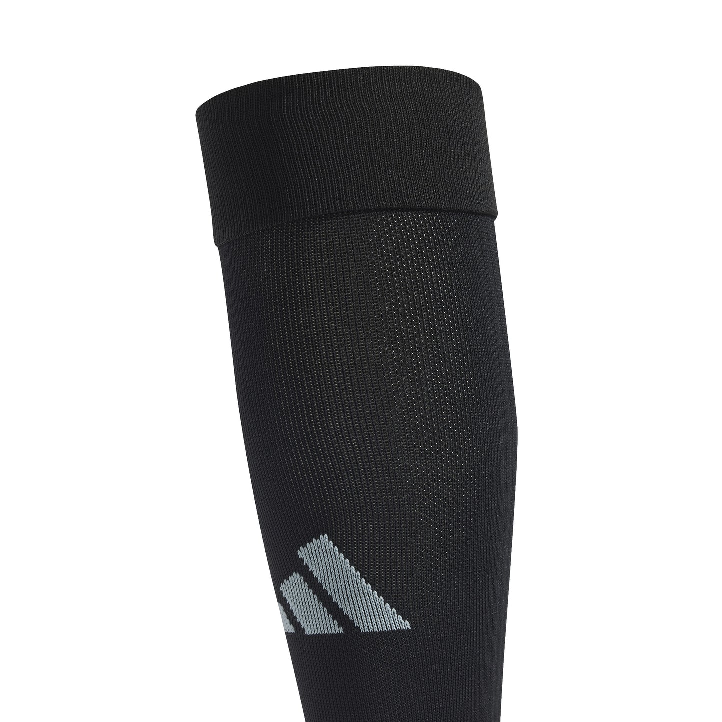 Referee Socks