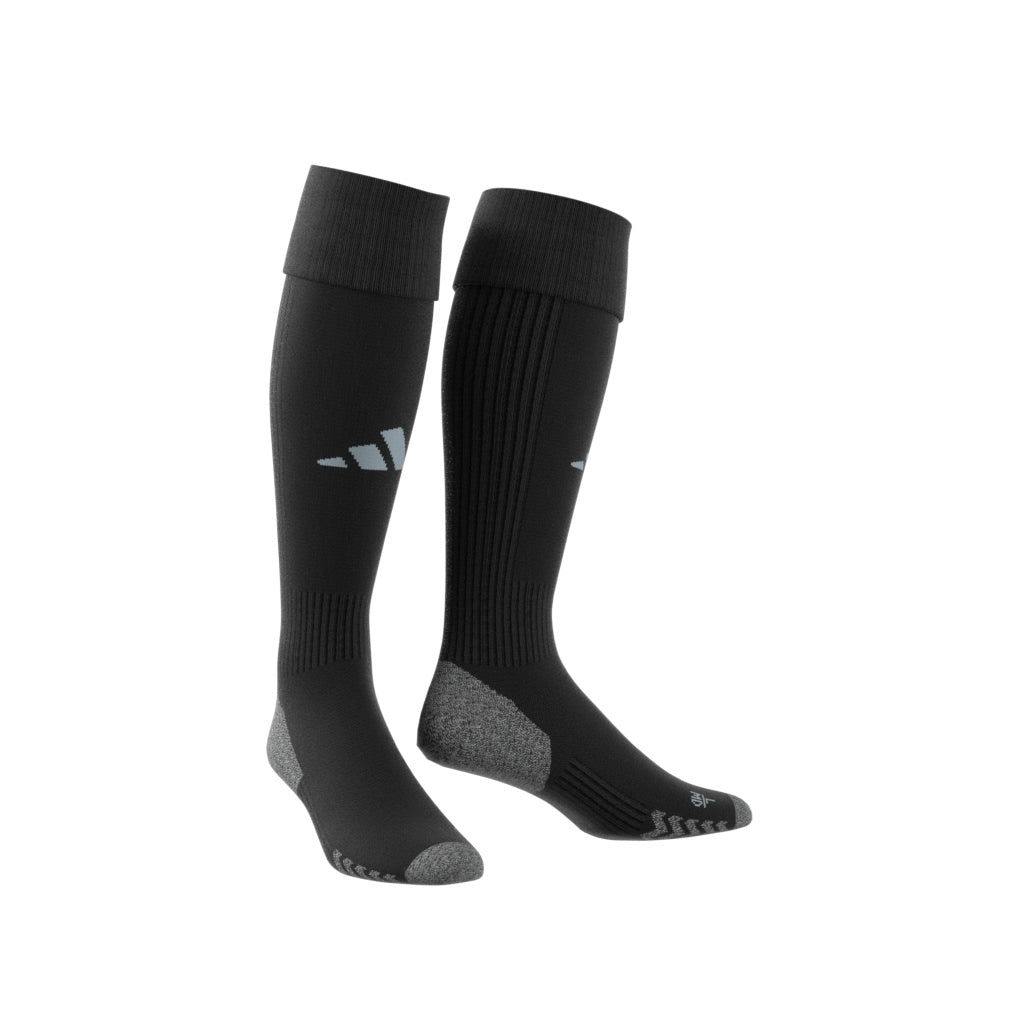 Referee Socks