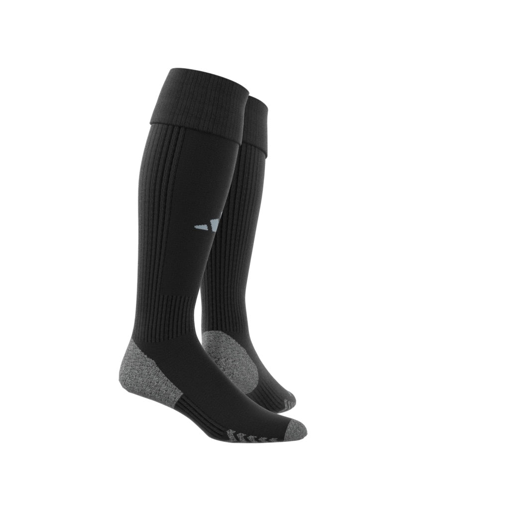 Referee Socks