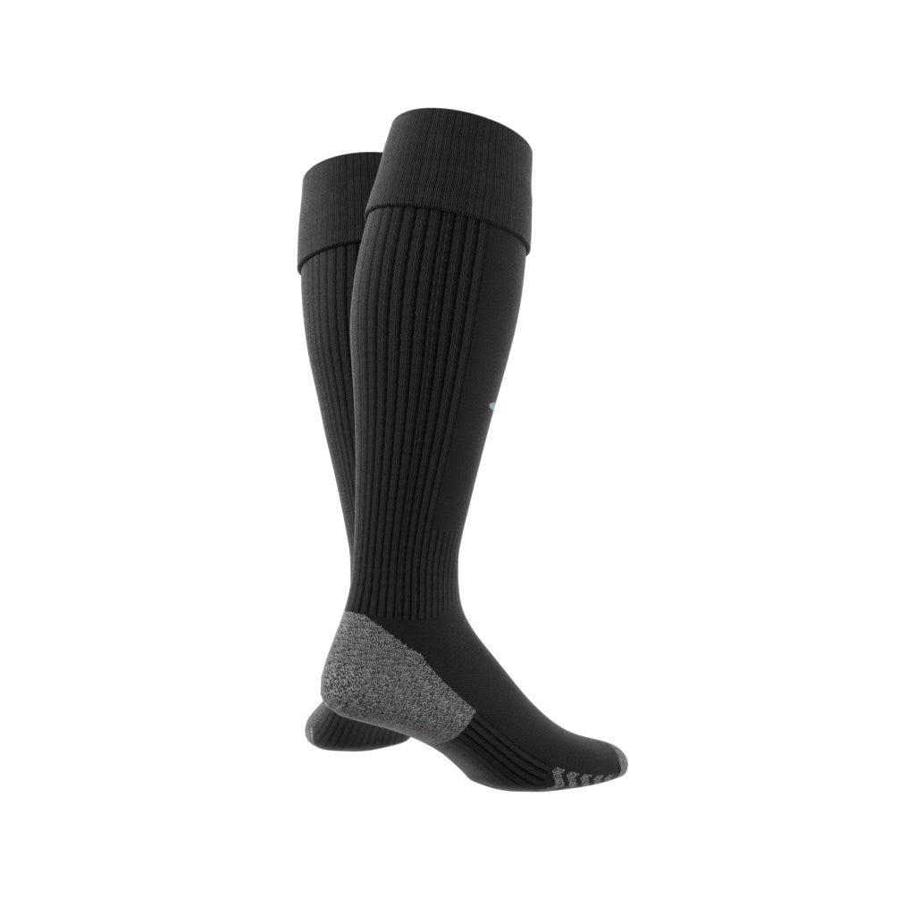 Referee Socks