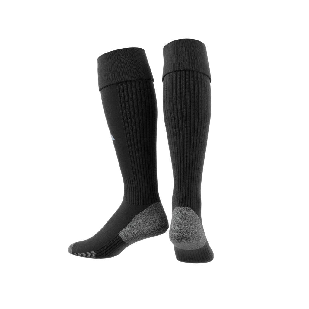 Referee Socks